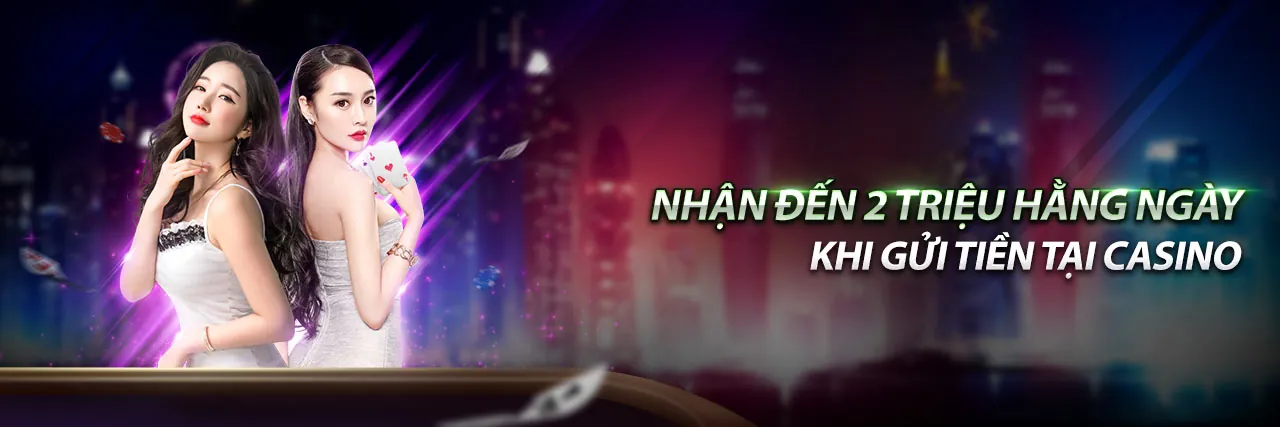 Hình nền khuyến mãi bet-at-home 8 euro gutschein
