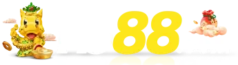 tải fb88